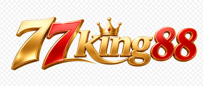 77 King88